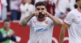 LaLiga redobla su ofensiva contra el streaming ilegal de fútbol: Twitch y otras grandes acaban de unirse a su cruzada