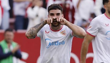 LaLiga redobla su ofensiva contra el streaming ilegal de fútbol: Twitch y otras grandes acaban de unirse a su cruzada