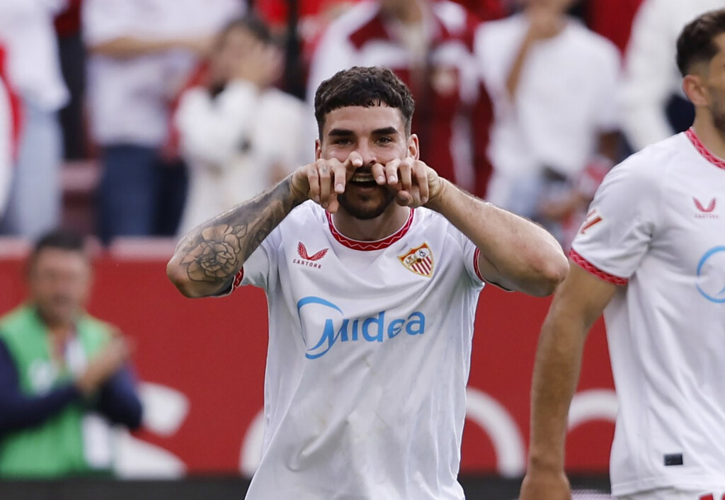 LaLiga redobla su ofensiva contra el streaming ilegal de fútbol: Twitch y otras grandes acaban de unirse a su cruzada