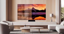 Los televisores de Samsung para 2025, explicados: hasta 240 Hz y más brillo que nunca para asaltar la gama alta