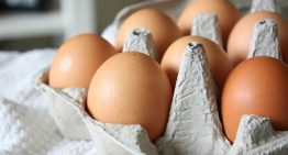 Llevamos años preguntándonos si los huevos son buenos o malos para nuestra salud. Las pruebas son muy contundentes