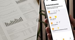 Creía que los «trucos Apple» para ahorrar electricidad eran un cuento. Ha tenido que llegar la factura de la luz para entenderlo