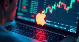 Mientras Google cae en Bolsa, Apple contraataca en pleno juicio con un plan maestro: IA en Safari como alternativa al buscador