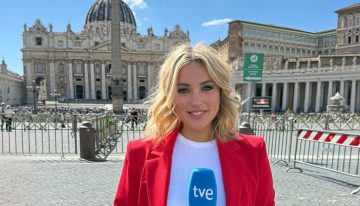 'La familia de la tele' se ha ganado muchos detractores en su primera semana. Y eso incluye a buena parte de TVE