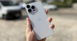 Tengo un iPhone 14 en pleno 2025 y esta es la razón por la que NO voy a saltar al iPhone 17 (aunque Apple Intelligence me tiente)