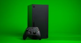 Microsoft sube con fuerza el precio de las consolas Xbox y sus mandos en todo el mundo: así quedan en Europa y EEUU