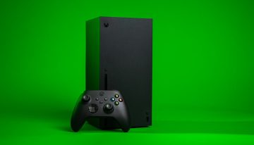 Microsoft sube con fuerza el precio de las consolas Xbox y sus mandos en todo el mundo: así quedan en Europa y EEUU