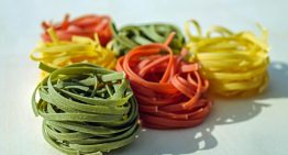 Reducir los carbohidratos para perder peso parecía un plan perfecto. Acabamos de descubrir que viene con riesgos imprevistos