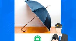 Japón ya está usando IA para resolver un problema cotidiano que afecta a miles de personas: encontrar lo que han perdido