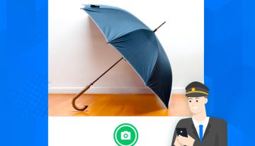 Japón ya está usando IA para resolver un problema cotidiano que afecta a miles de personas: encontrar lo que han perdido