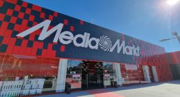 MediaMarkt tira la casa por la ventana en iPhone, iPad y Mac con su Hazte un Renove