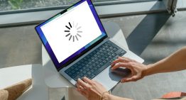 Revisar estos dos ajustes del router mejora la velocidad de internet en cualquier Mac
