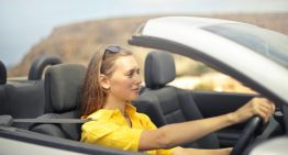 Hoy No Circula sabatino: qué autos pueden circular y cuáles descansan el 10 de mayo