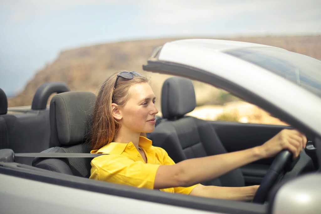 Hoy No Circula sabatino: qué autos pueden circular y cuáles descansan el 10 de mayo 