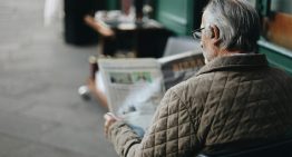 Cada vez estamos más cerca de adelantarnos a la llegada del Alzheimer. Saberlo nos puede tranquilizar, pero quizás demasiado