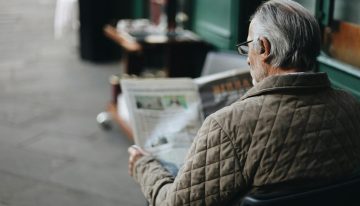 Cada vez estamos más cerca de adelantarnos a la llegada del Alzheimer. Saberlo nos puede tranquilizar, pero quizás demasiado