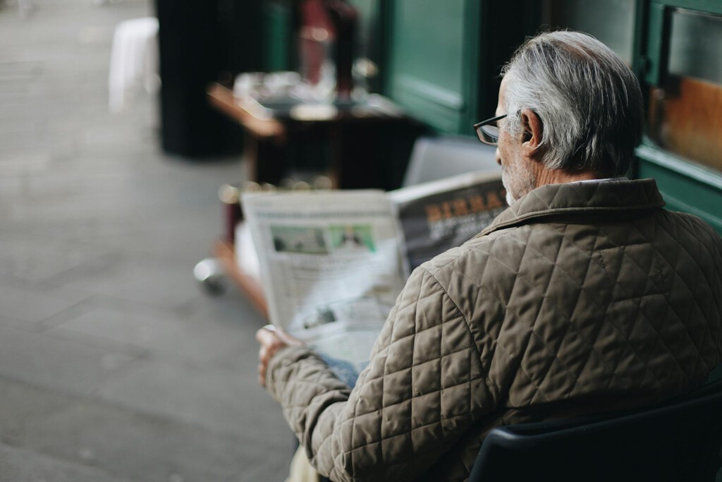 Cada vez estamos más cerca de adelantarnos a la llegada del Alzheimer. Saberlo nos puede tranquilizar, pero quizás demasiado