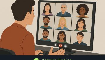 Alternativas Skype en 2025: las mejores aplicaciones para hacer llamadas y videollamadas grupales