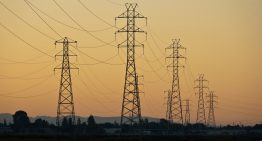 Portugal ha querido blindarse energéticamente de España: la factura de la luz ha sido la primera en pagar el precio