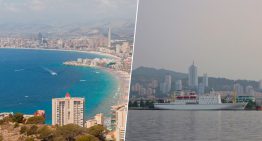 El Benidorm de Corea del Norte está a punto de abrir. Su problema es cómo llenar el disparatado número de habitaciones