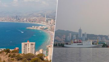 El Benidorm de Corea del Norte está a punto de abrir. Su problema es cómo llenar el disparatado número de habitaciones