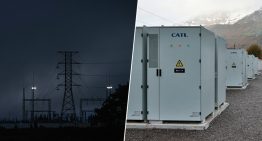 La otra verdad incómoda del apagón: España no tiene todavía suficientes baterías para su boom renovable