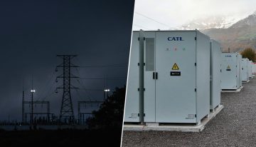La otra verdad incómoda del apagón: España no tiene todavía suficientes baterías para su boom renovable