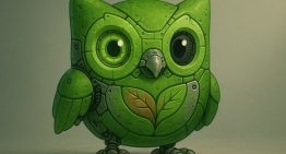 Duolingo inaugura una nueva era: cuando el talento humano ya no es imprescindible