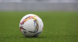 En los bloqueos de LaLiga están pagando más justos que pecadores: es algo inédito que la Justicia permita algo así