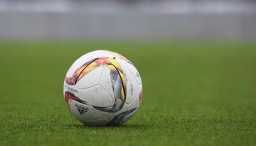 En los bloqueos de LaLiga están pagando más justos que pecadores: es algo inédito que la Justicia permita algo así