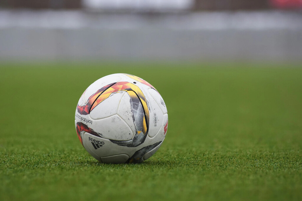 En los bloqueos de LaLiga están pagando más justos que pecadores: es algo inédito que la Justicia permita algo así 