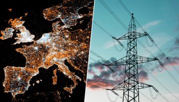 Las señales estaban ahí: Europa detectó las oscilaciones del apagón en España pero no supo anticipar el colapso