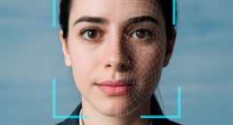 Una empresa ha creado una alternativa al reconocimiento facial. No escanea rostros y su uso ya empieza a generar controversia