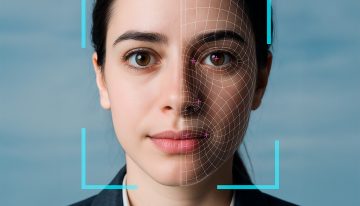 Una empresa ha creado una alternativa al reconocimiento facial. No escanea rostros y su uso ya empieza a generar controversia