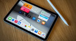 Ante la pregunta de qué iPad comprar, yo lo tengo claro. Sobre todo en esta configuración que está a precio mínimo