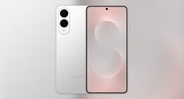 Samsung Galaxy S25 Edge: el primer paso hacia la gama alta ultra-delgada es tan emocionante como inquietante