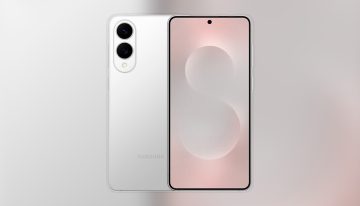 Samsung Galaxy S25 Edge: el primer paso hacia la gama alta ultra-delgada es tan emocionante como inquietante