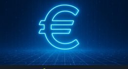Euro Digital: qué es, cómo va a funcionar y cuándo va a llegar