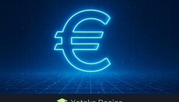 Euro Digital: qué es, cómo va a funcionar y cuándo va a llegar
