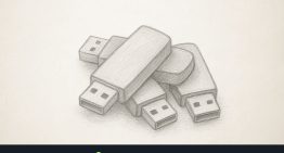 Cómo evitar que te timen con un Pendrive USB: consejos antes de comprar y cómo analizar la capacidad real de uno que tengas
