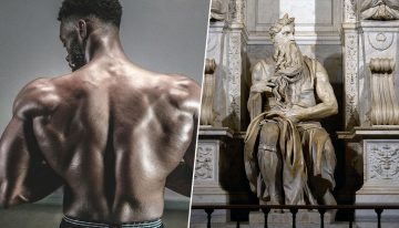 Protein Chic: cómo el culto a la proteína ha convertido el músculo en la nueva tendencia de redes sociales