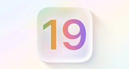 Apple acaba de anunciar las primeras novedades de iOS 19. Es la parte visible de un plan maestro que lleva años gestándose