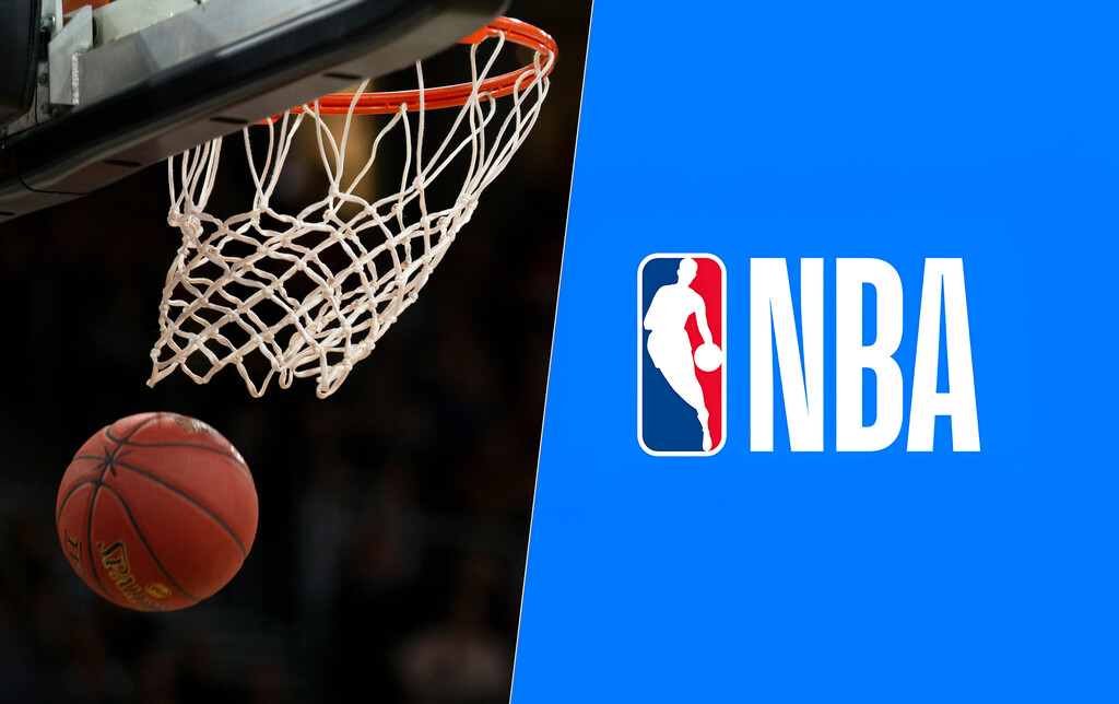 Amazon sube la apuesta en deporte en directo: ofrecerá gratis partidos de NBA y WNBA para sus usuarios en España