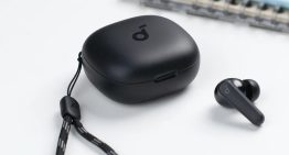 No hay demasiados auriculares Bluetooth que sean mejores que estos que cuestan menos de 20 euros