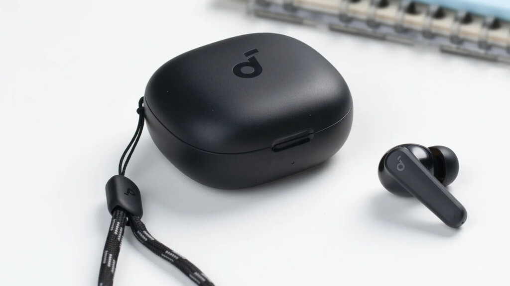 No hay demasiados auriculares Bluetooth que sean mejores que estos que cuestan menos de 20 euros 