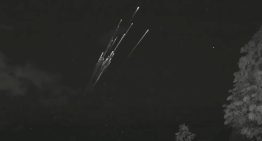 La NOAA detectó metales en la atmósfera asociados principalmente a SpaceX. La Casa Blanca ha liquidado su investigación