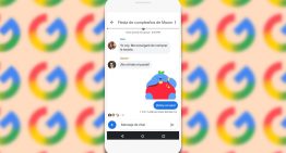 Google lleva años intentando crear su WhatsApp. Con RCS lo está logrando sin que lo parezca
