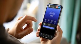 Revolut no es solo una amenaza para los bancos tradicionales. Ahora lo es también para las teleoperadoras