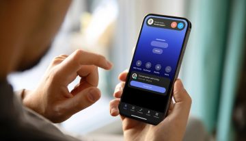 Revolut no es solo una amenaza para los bancos tradicionales. Ahora lo es también para las teleoperadoras