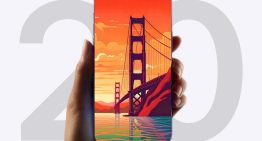 iPhone 20 aniversario – todo lo que creemos saber sobre él